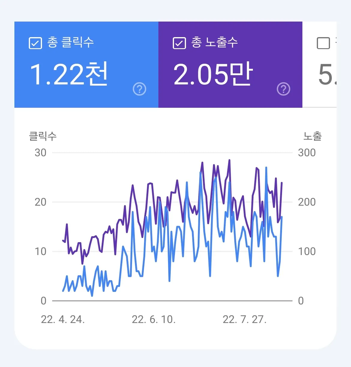 이미지 7