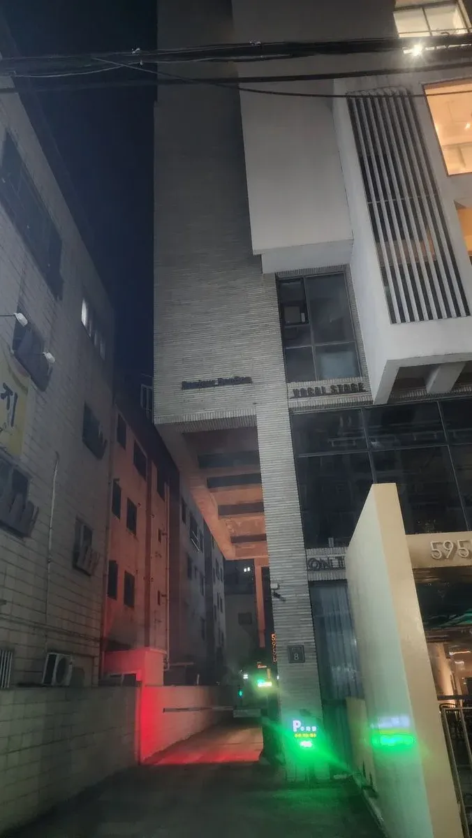 이미지 20
