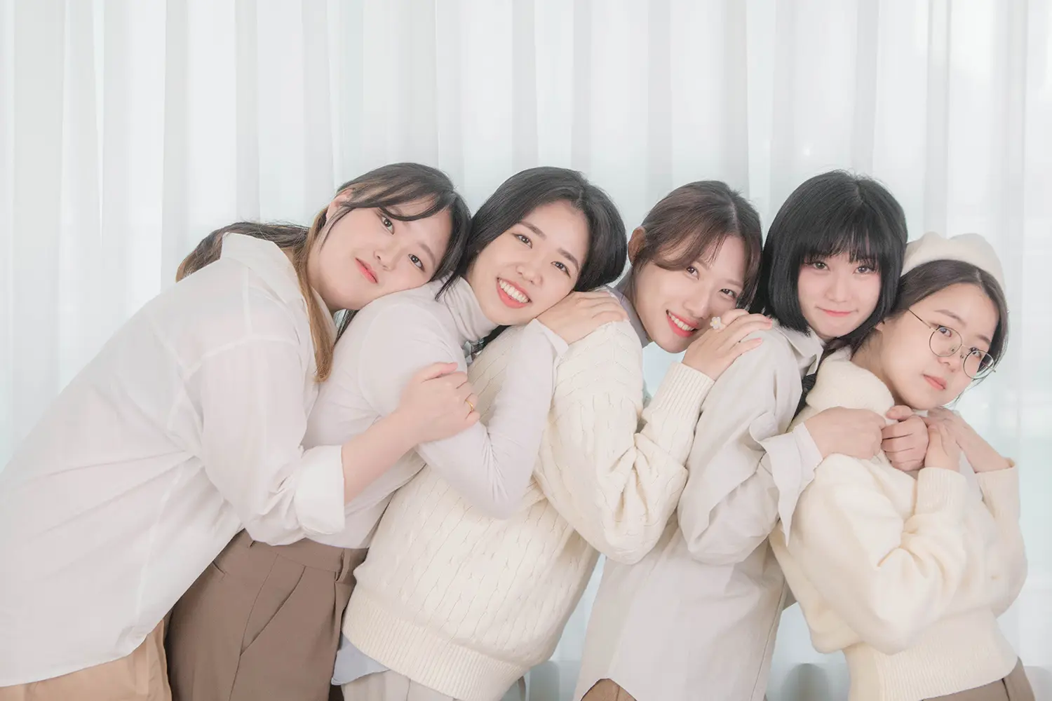 이미지 4