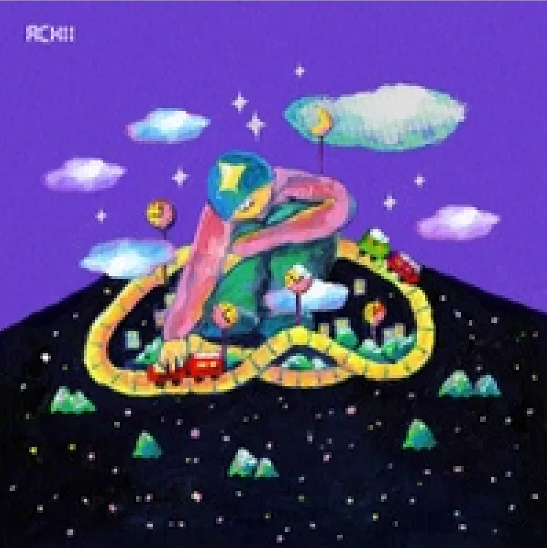 포트폴리오 이미지