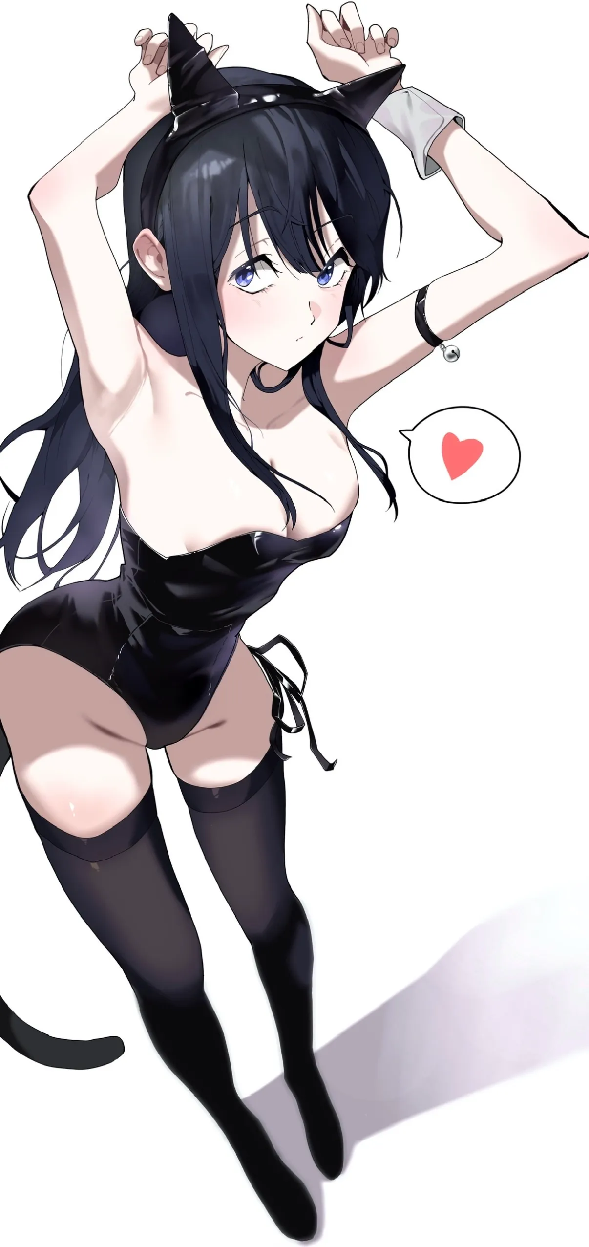 이미지 20