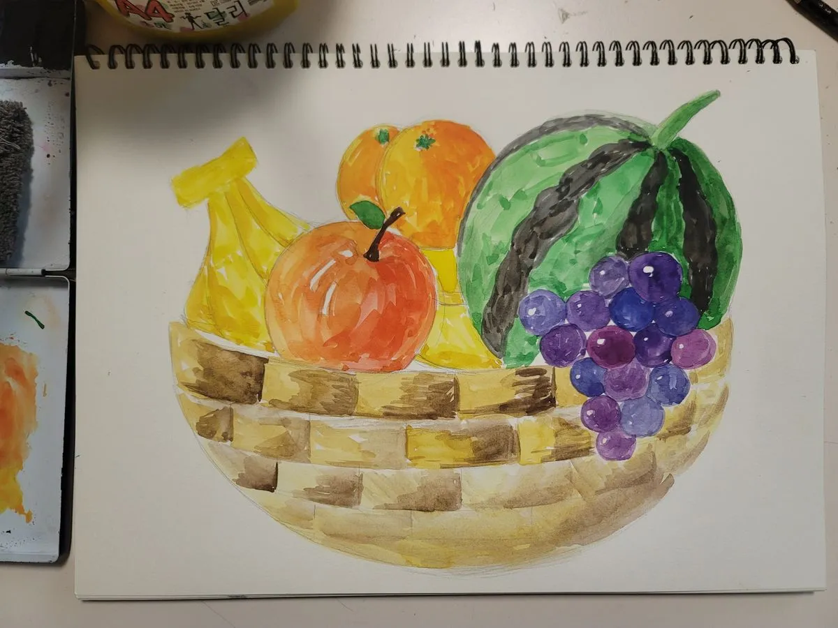 포트폴리오 이미지