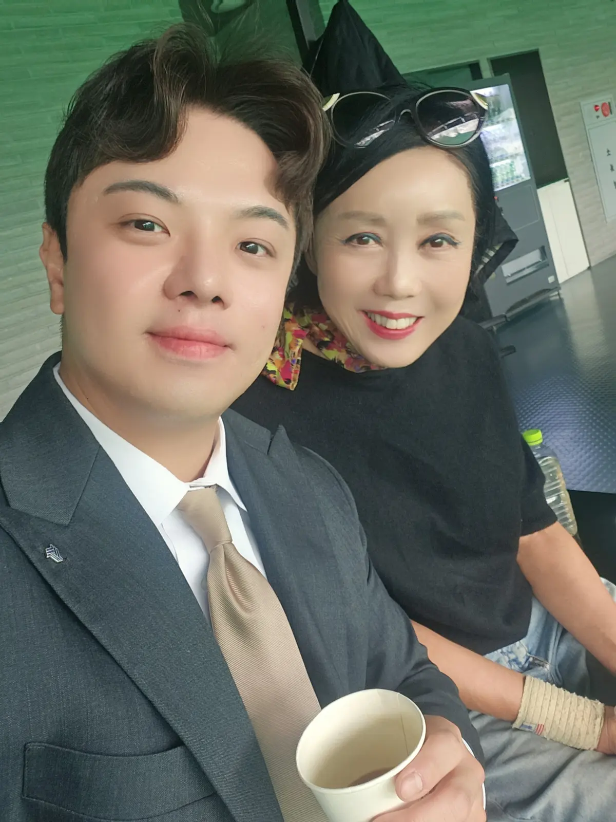 이미지 7