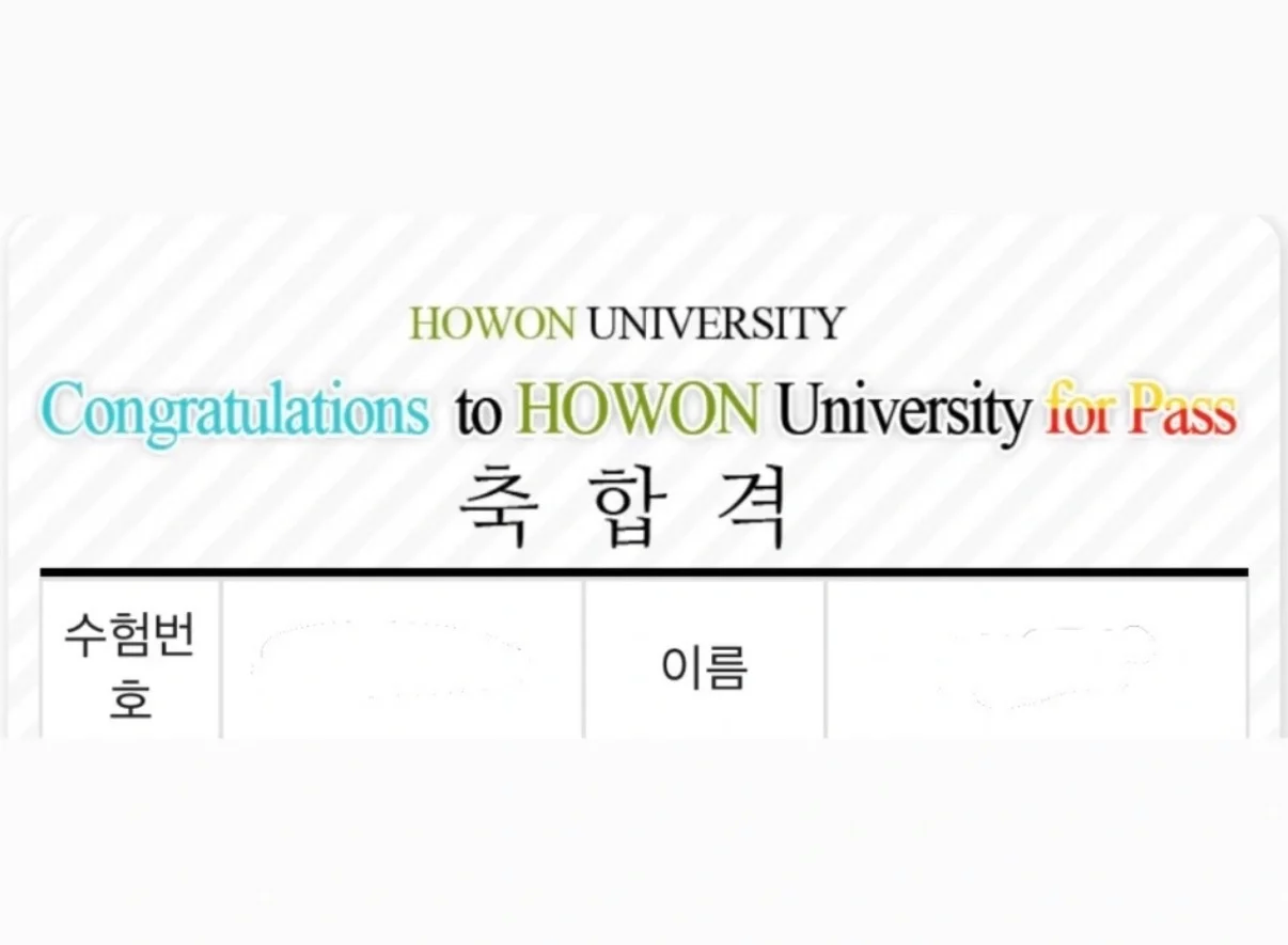 이미지 14