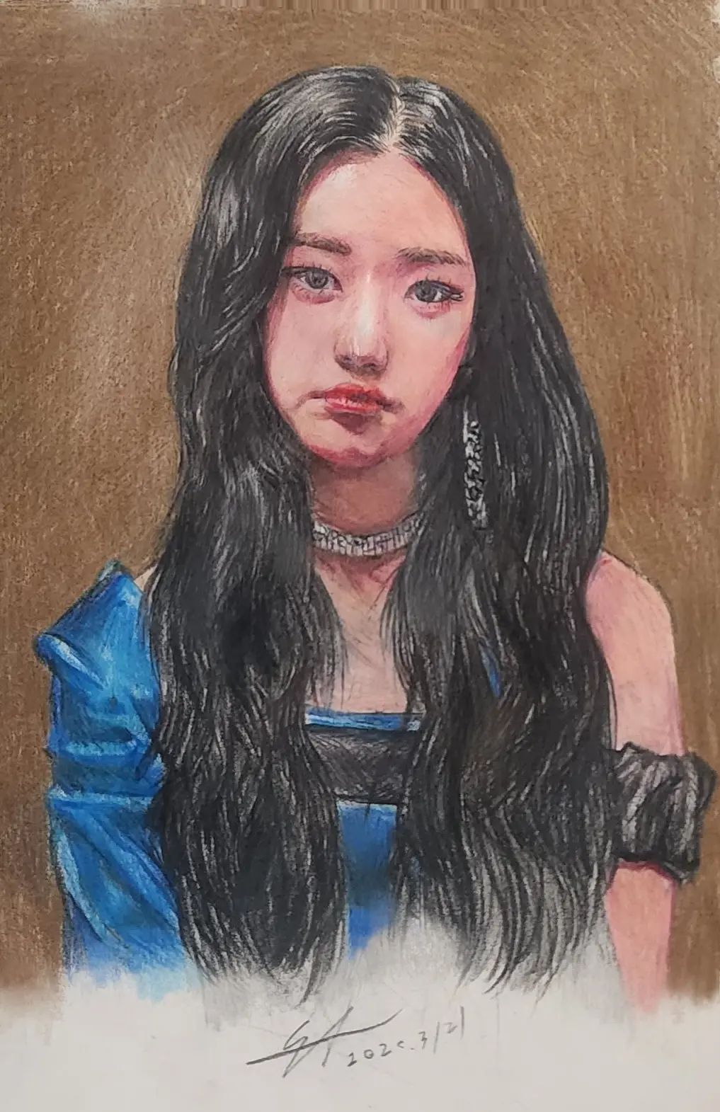 이미지 7