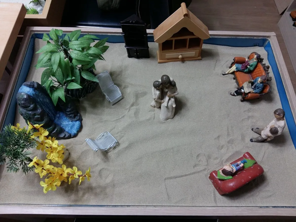 포트폴리오 이미지