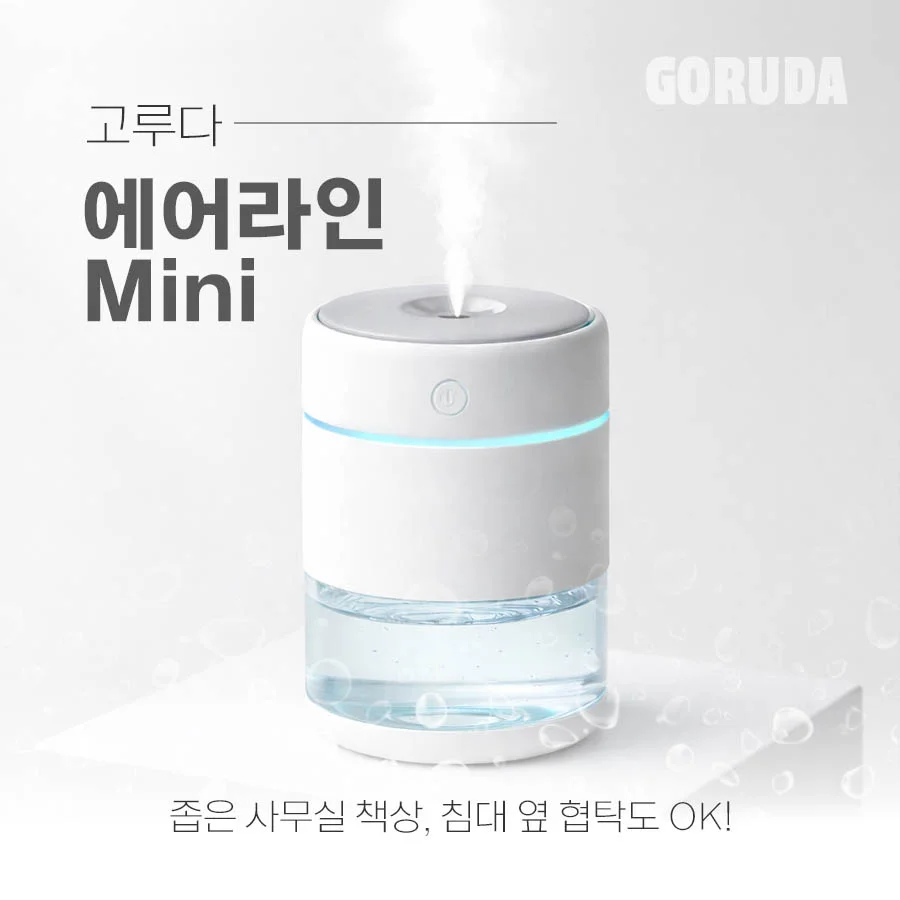 이미지 2