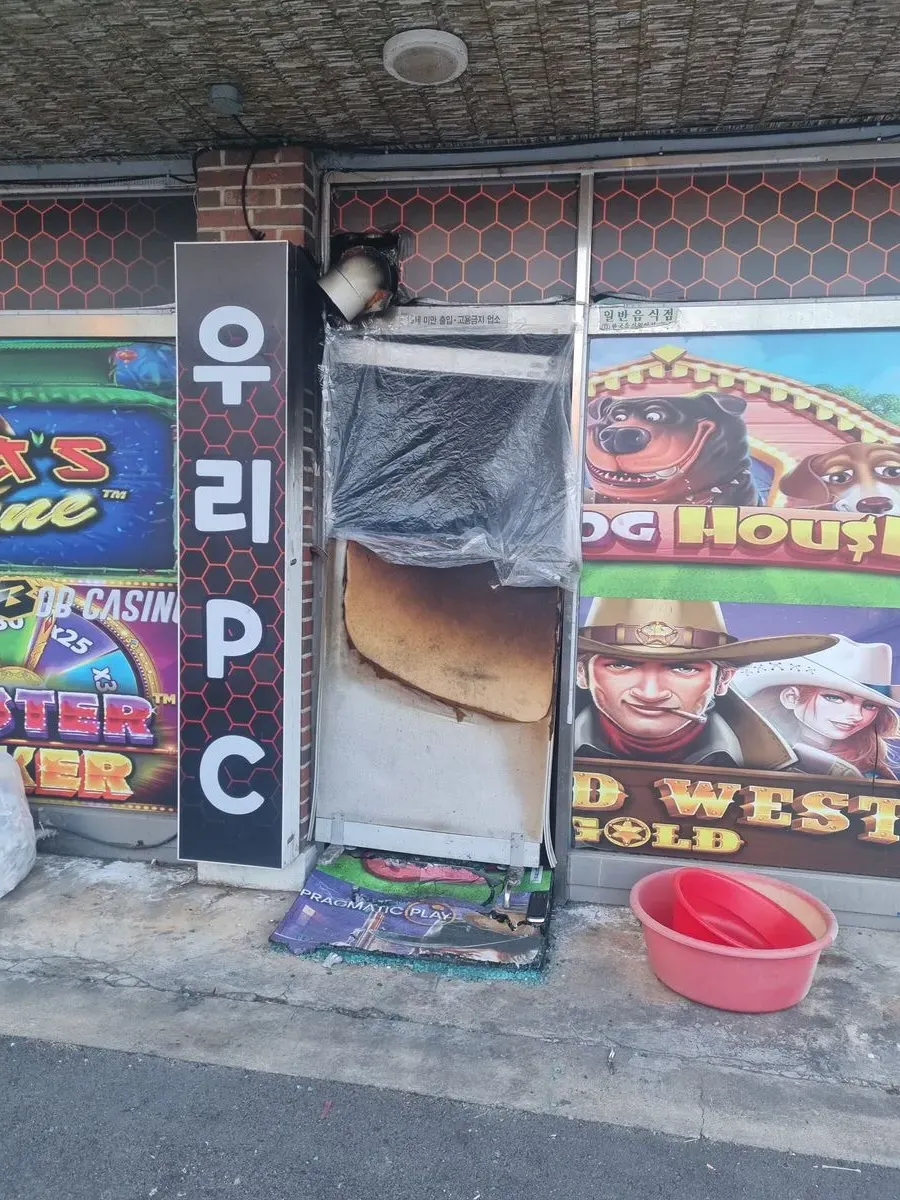 포트폴리오 이미지