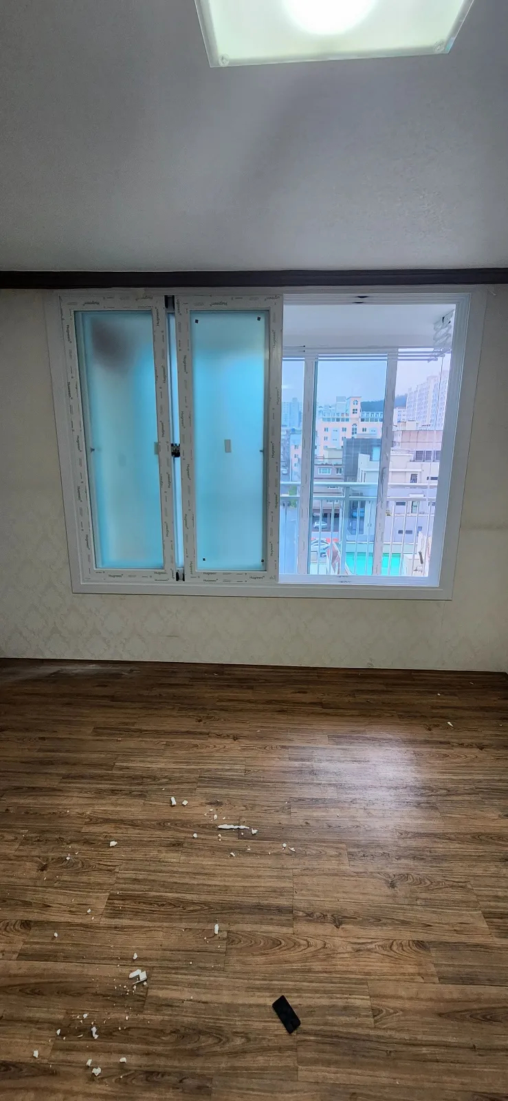 이미지 9