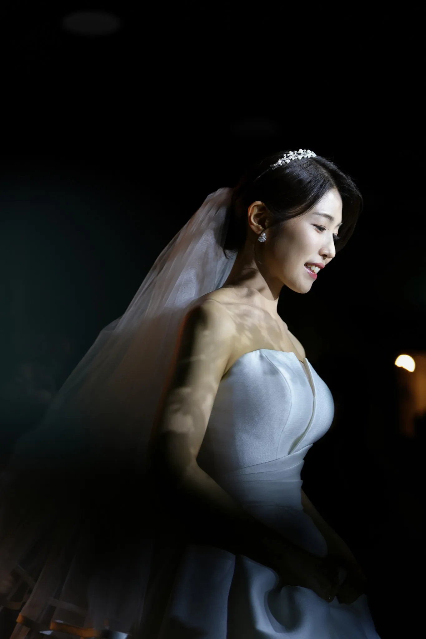 이미지 24