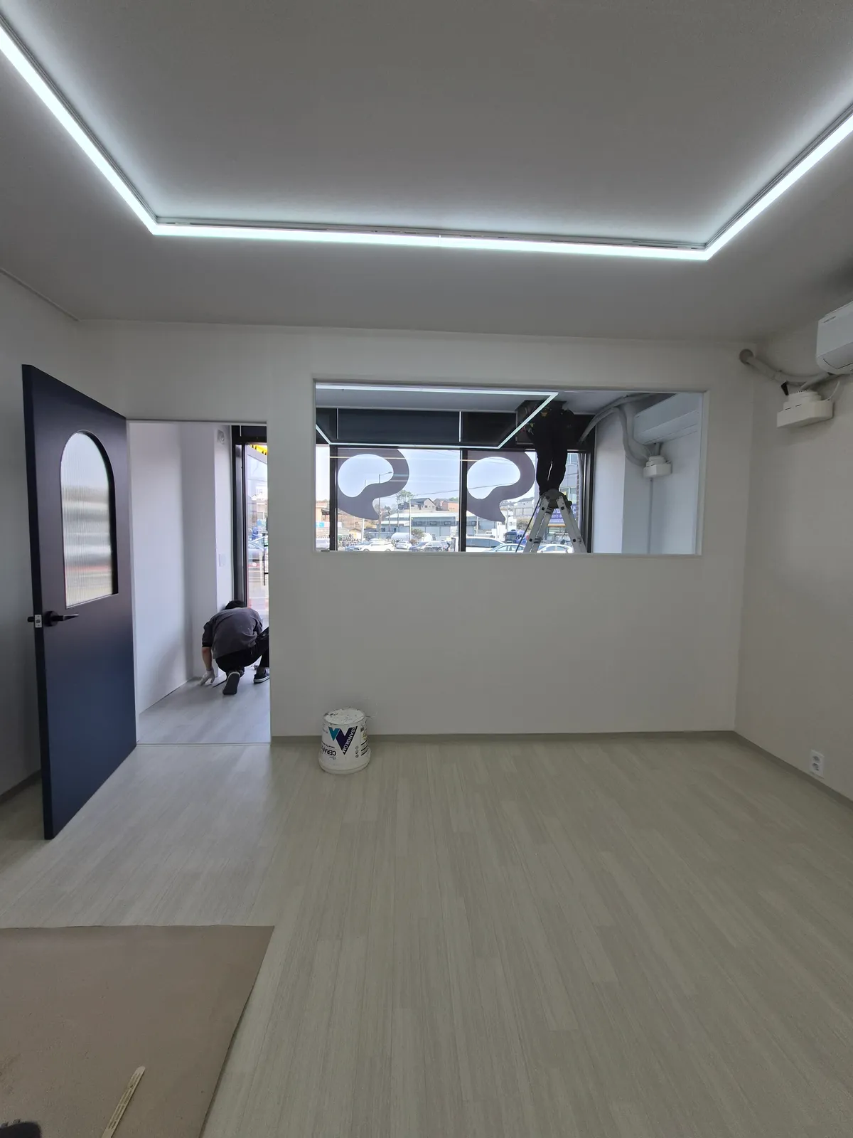 이미지 8