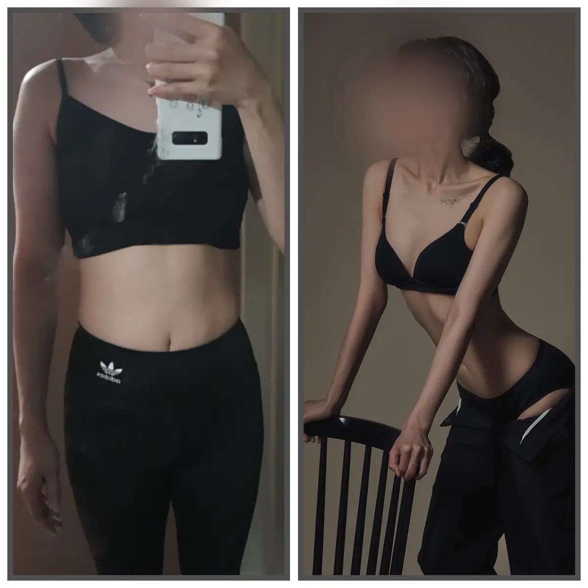 이미지 14