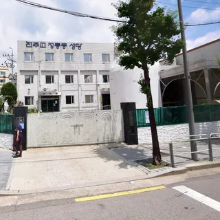 타일외벽리모델링