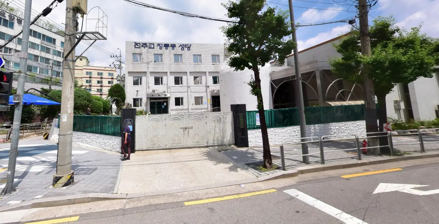 이미지 2