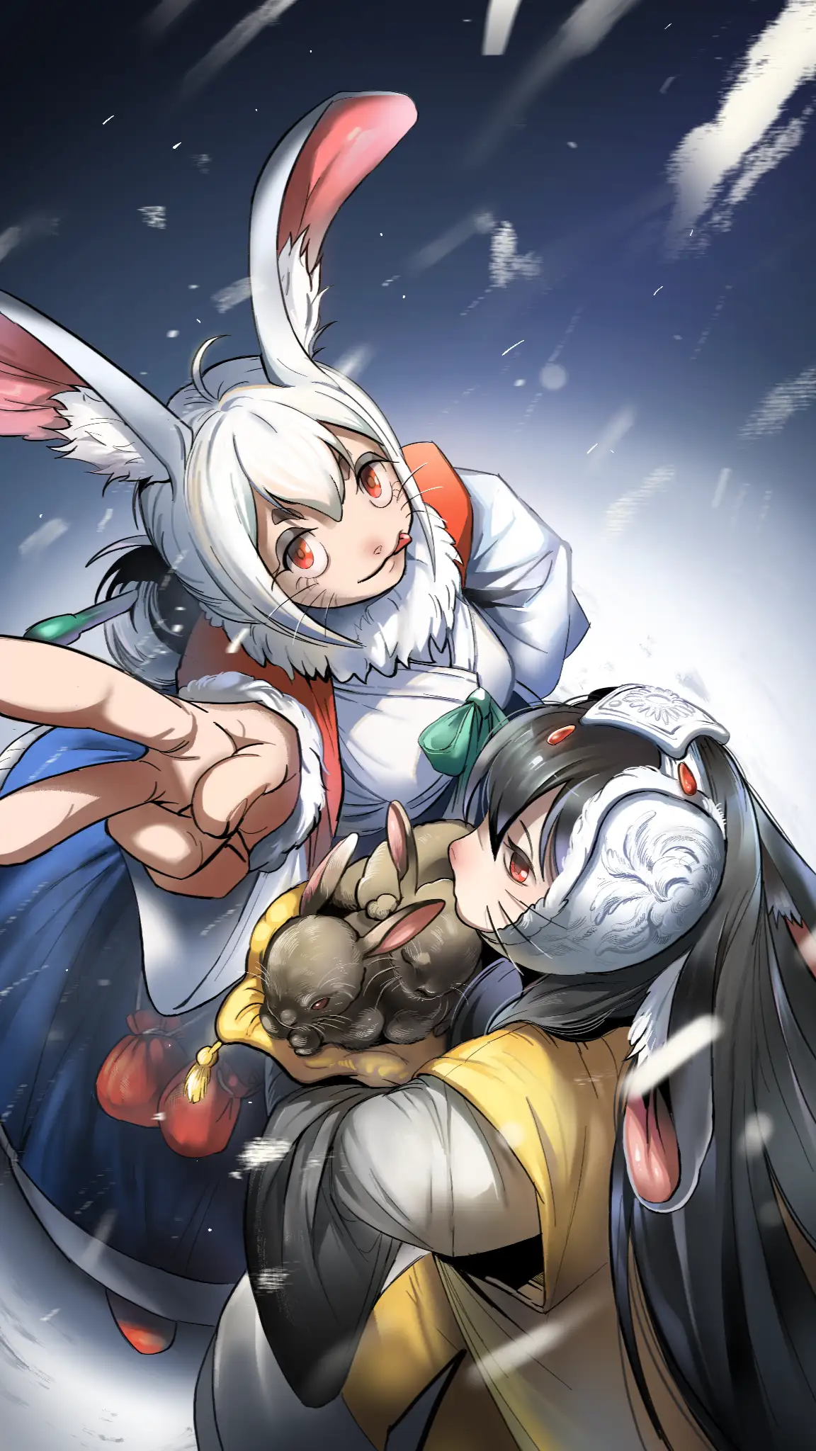 포트폴리오 이미지