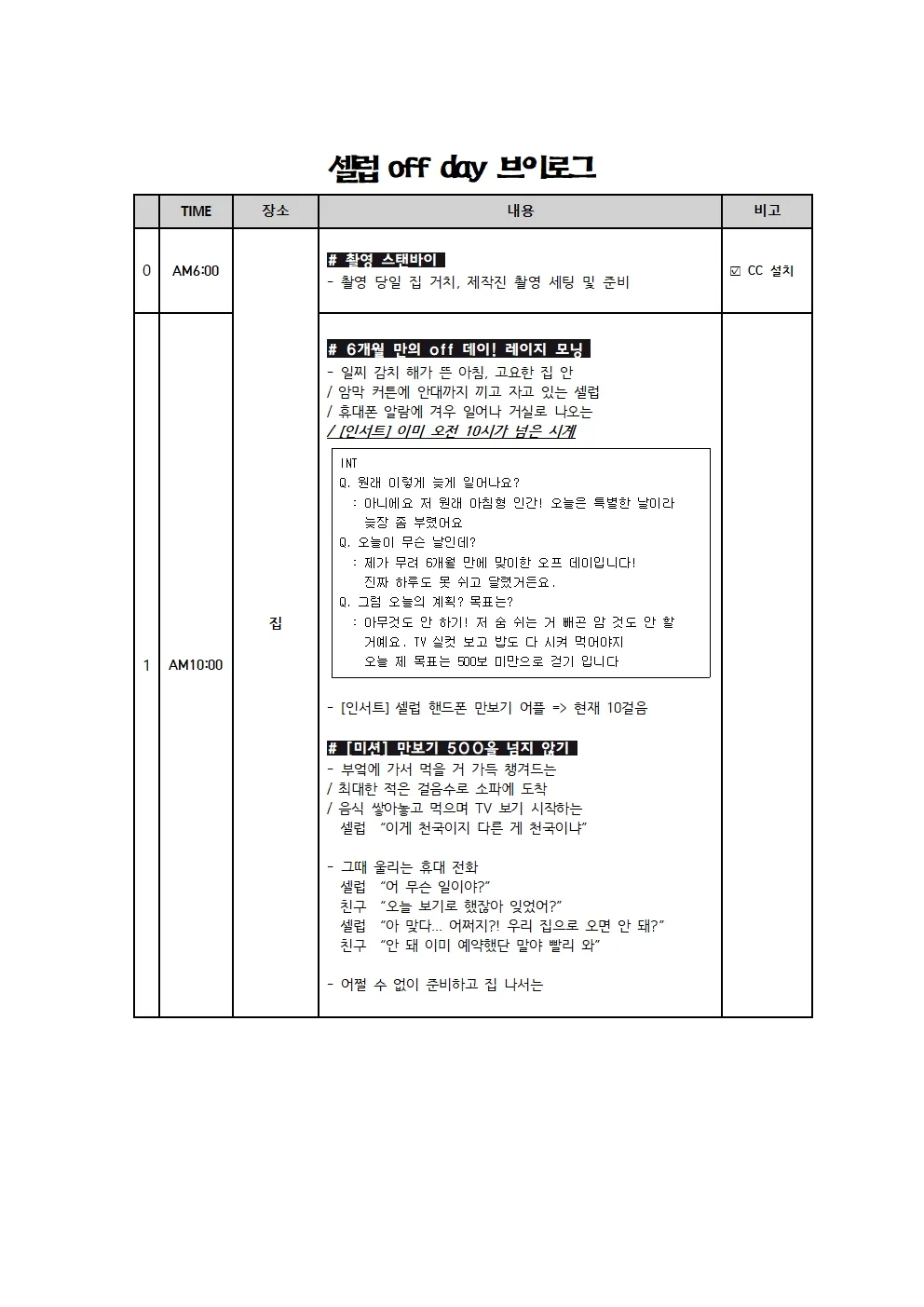 이미지 4