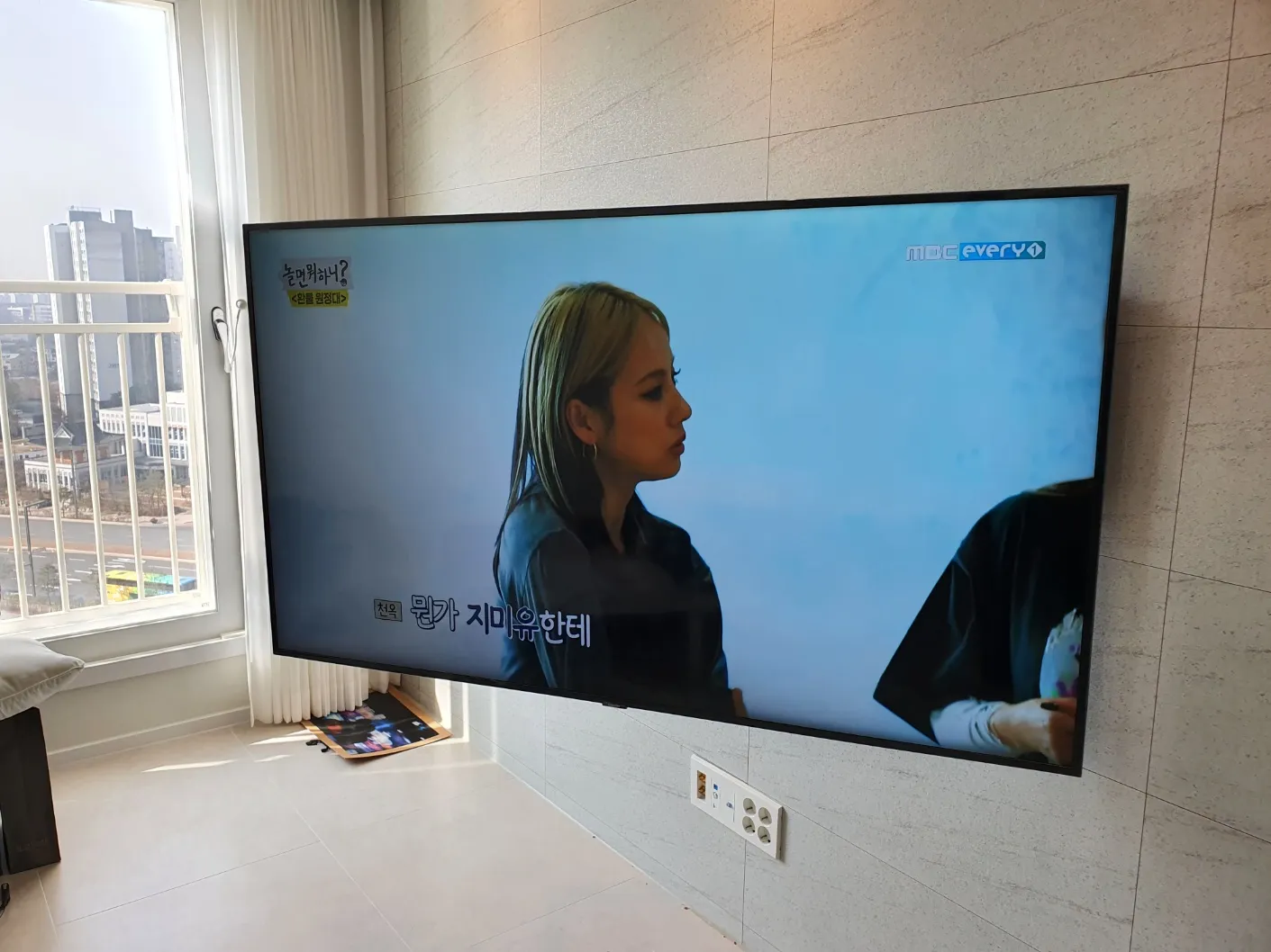 이미지 6