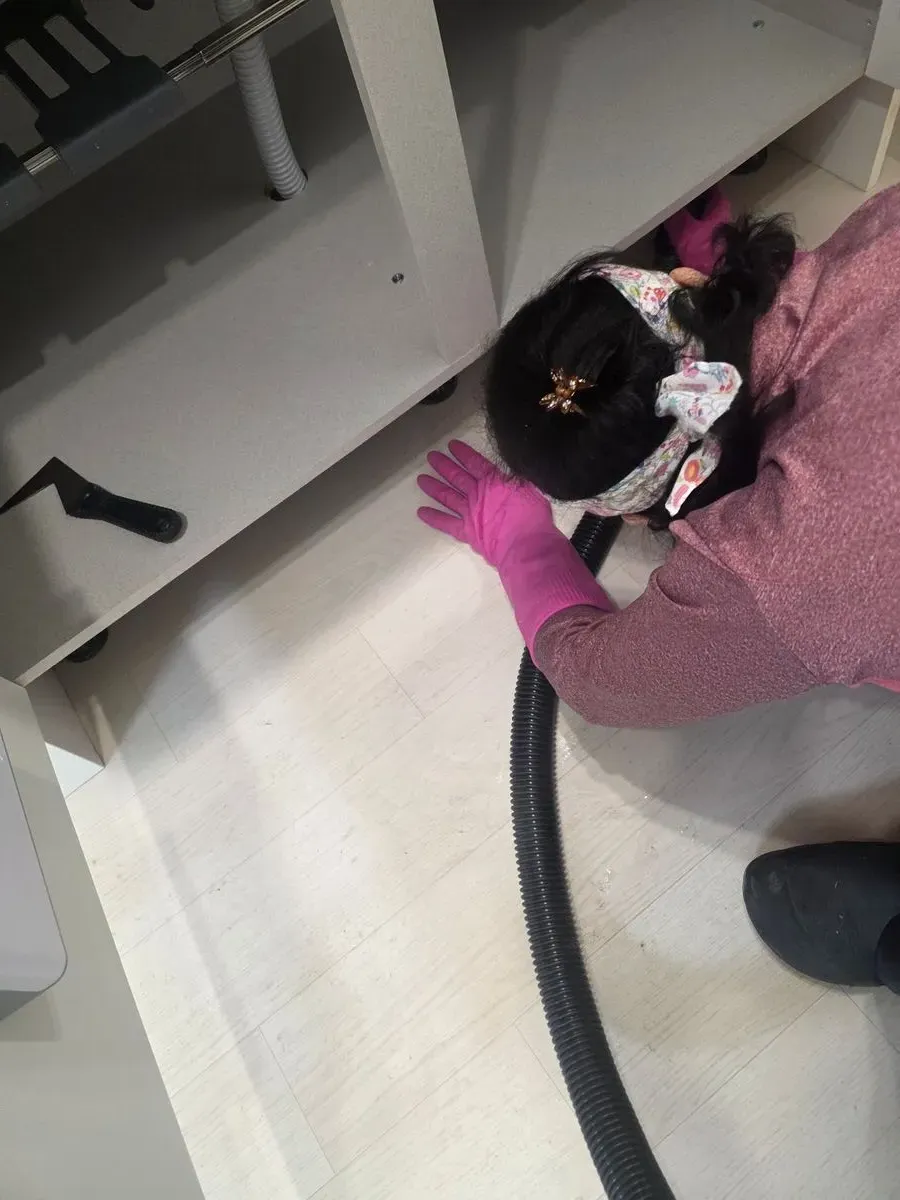 이미지 22