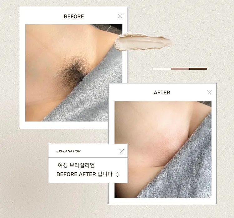 이미지 8
