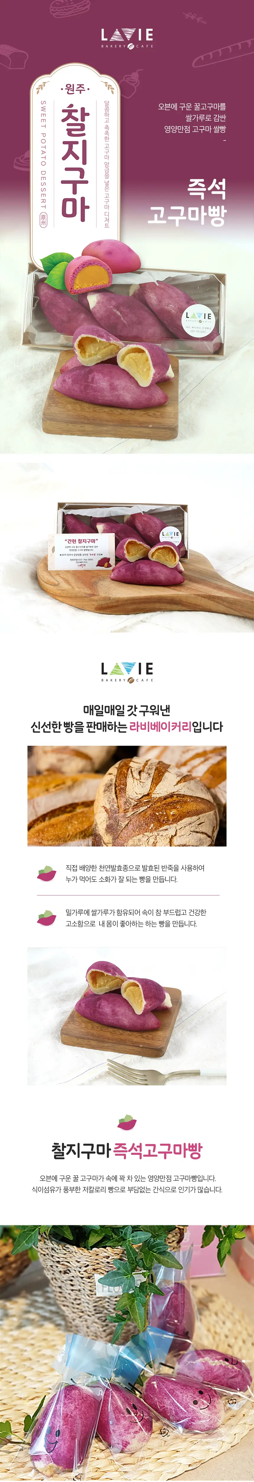 이미지 5