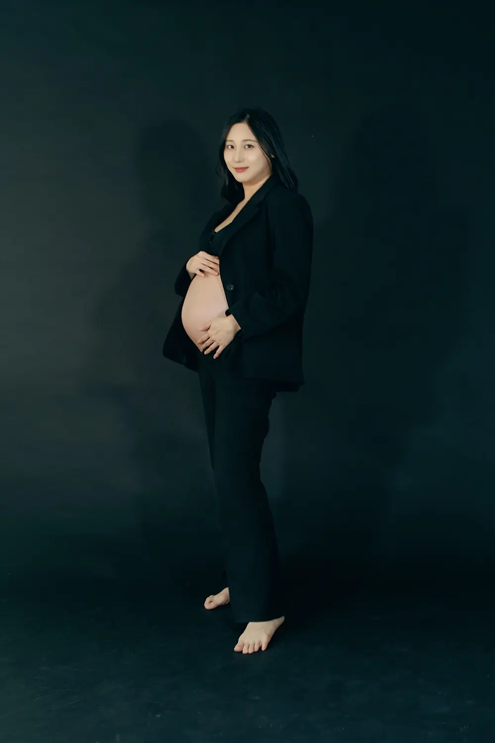 이미지 3