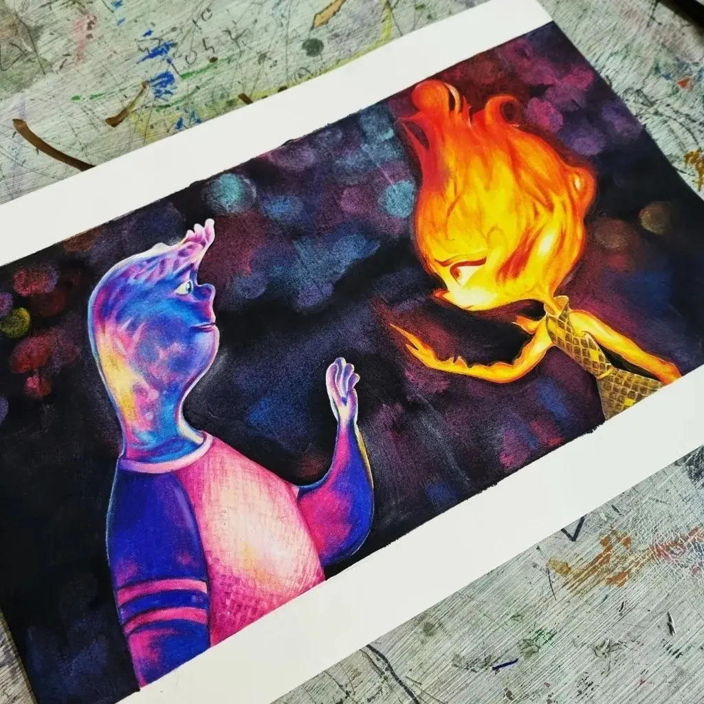 포트폴리오 이미지