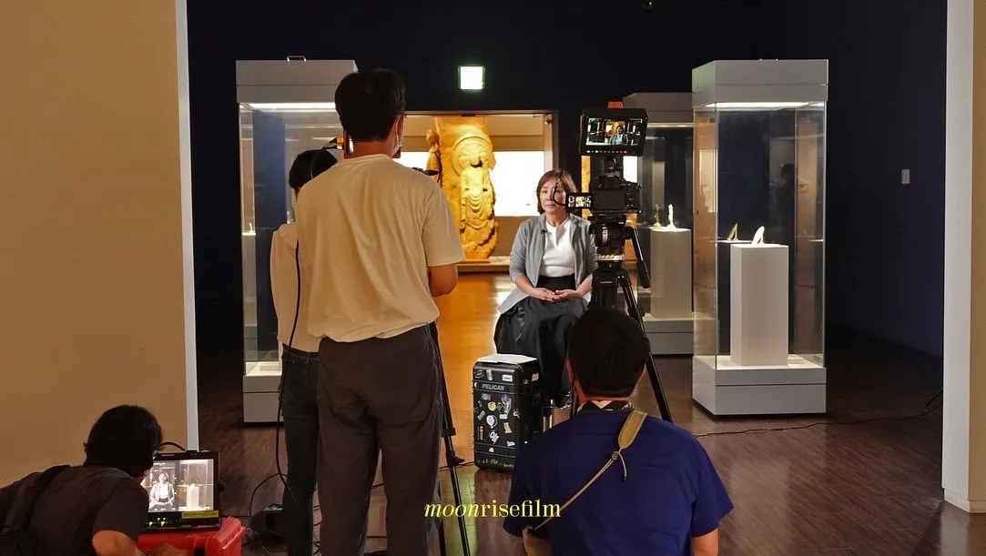 이미지 9