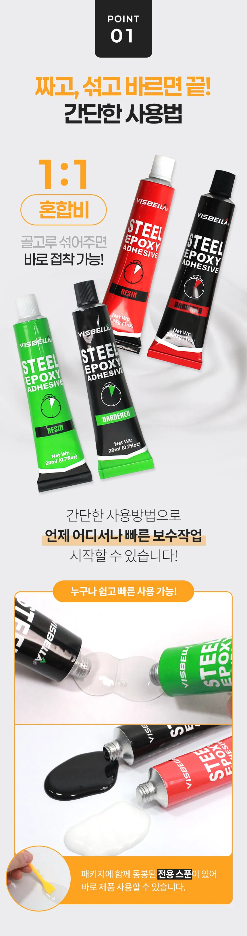 이미지 14