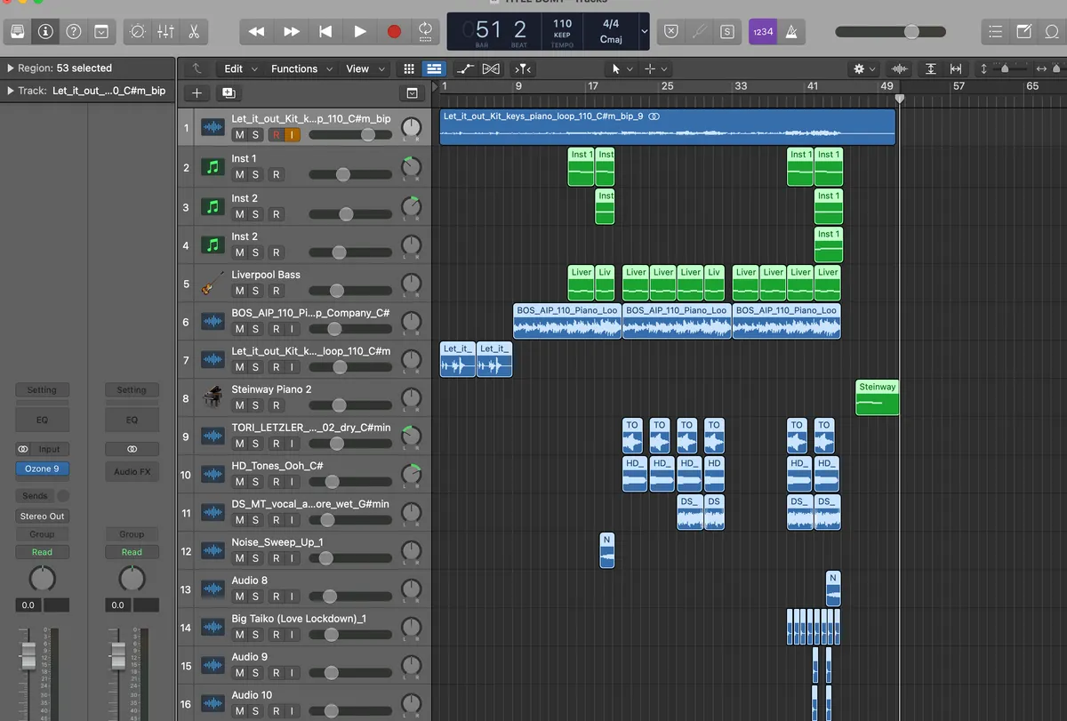 포트폴리오 이미지