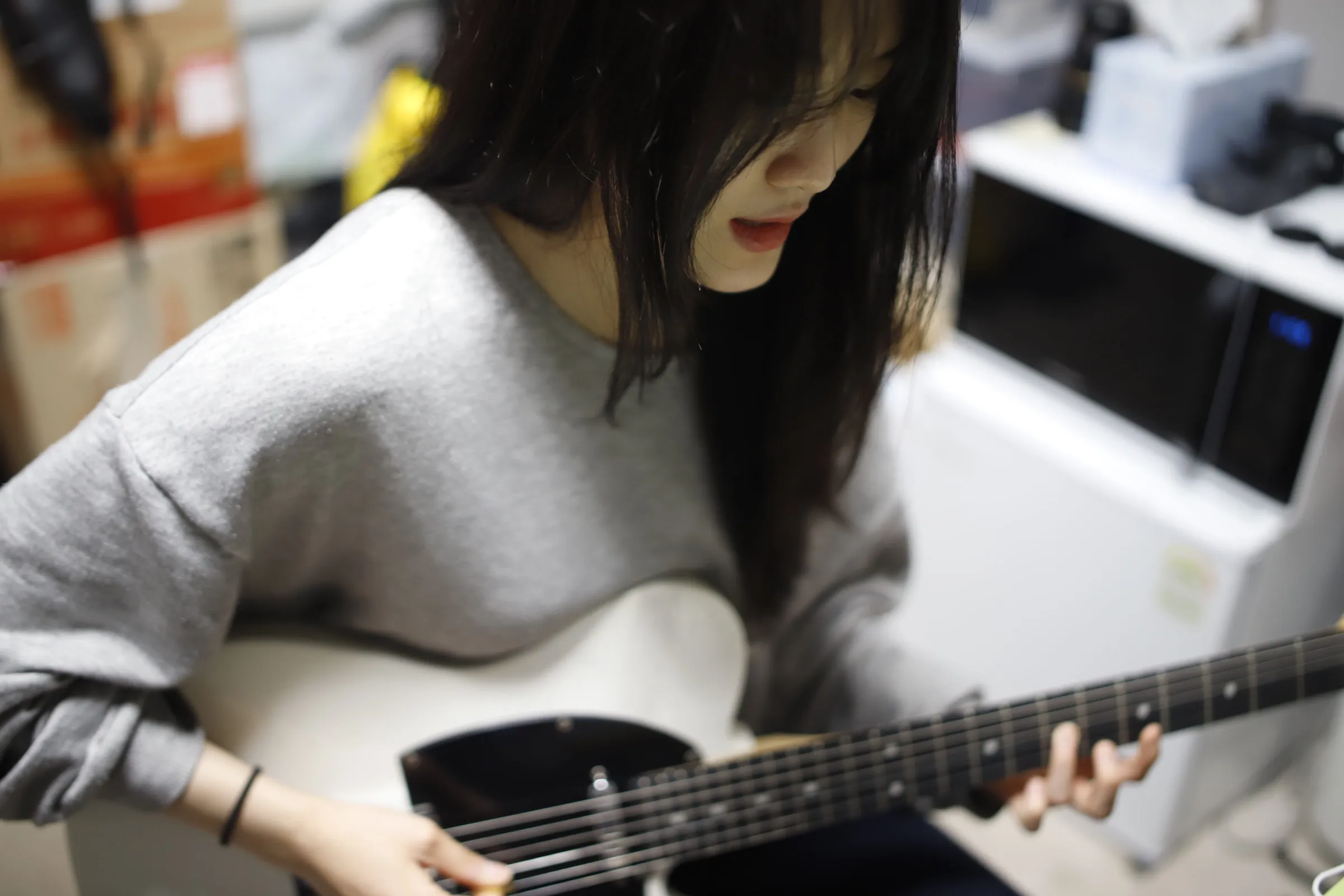이미지 4