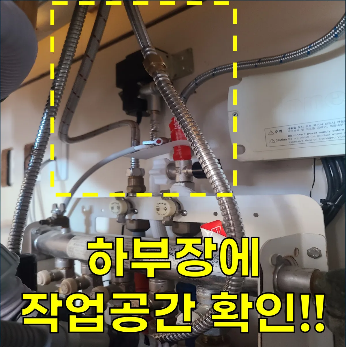 이미지 4