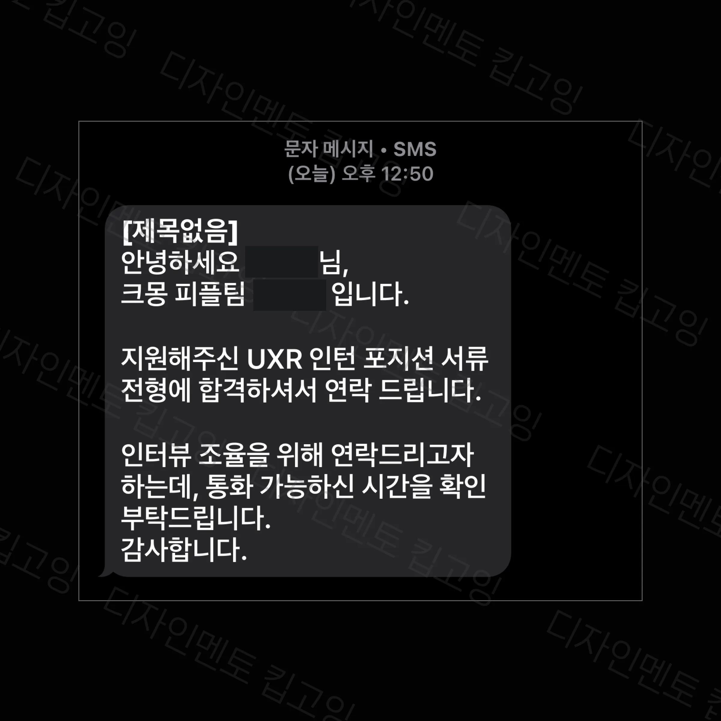 이미지 5