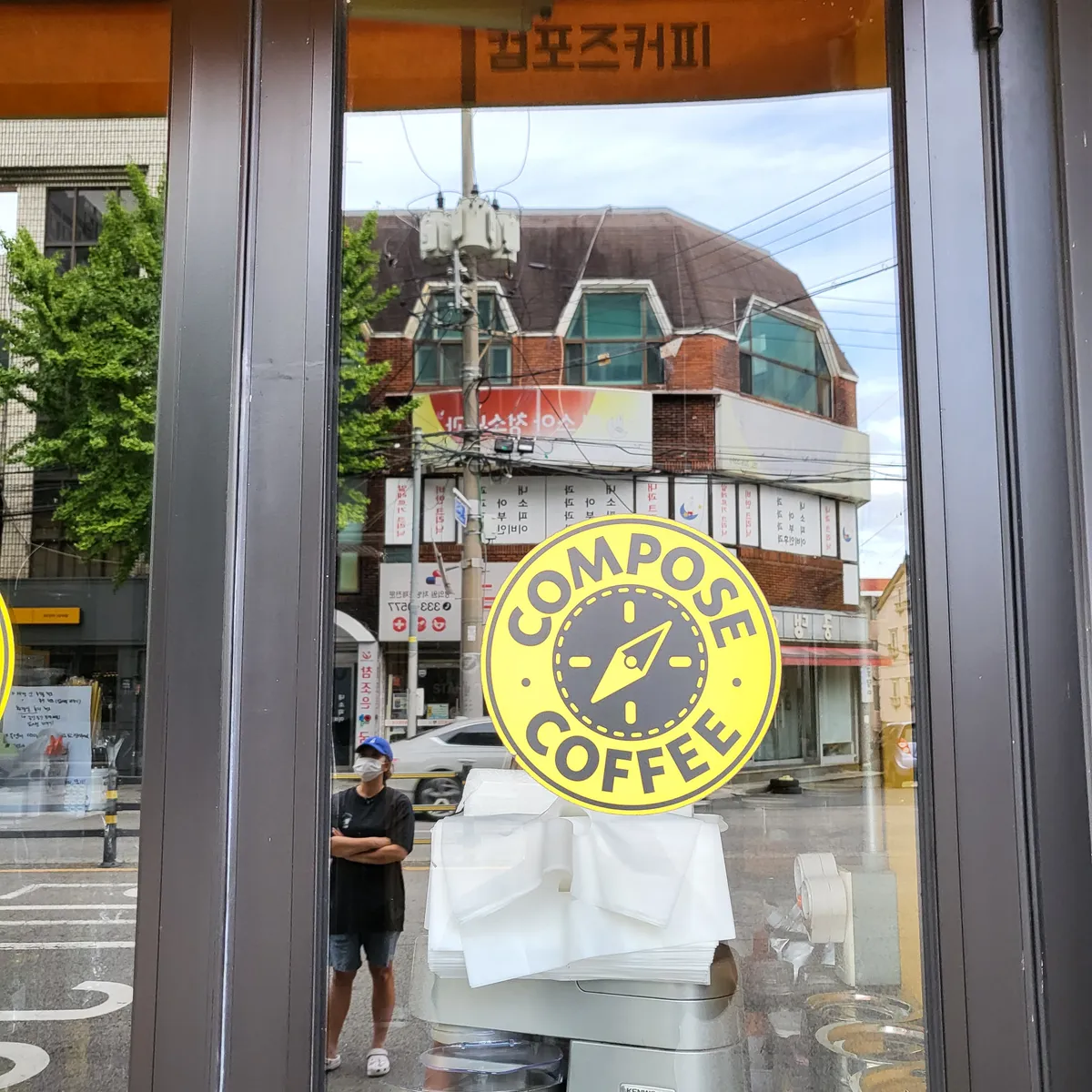이미지 9