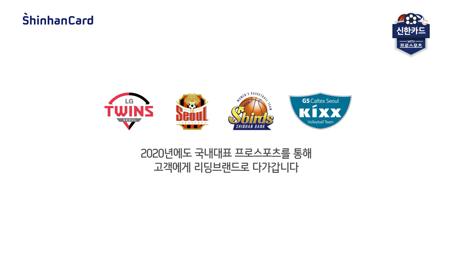 이미지 11