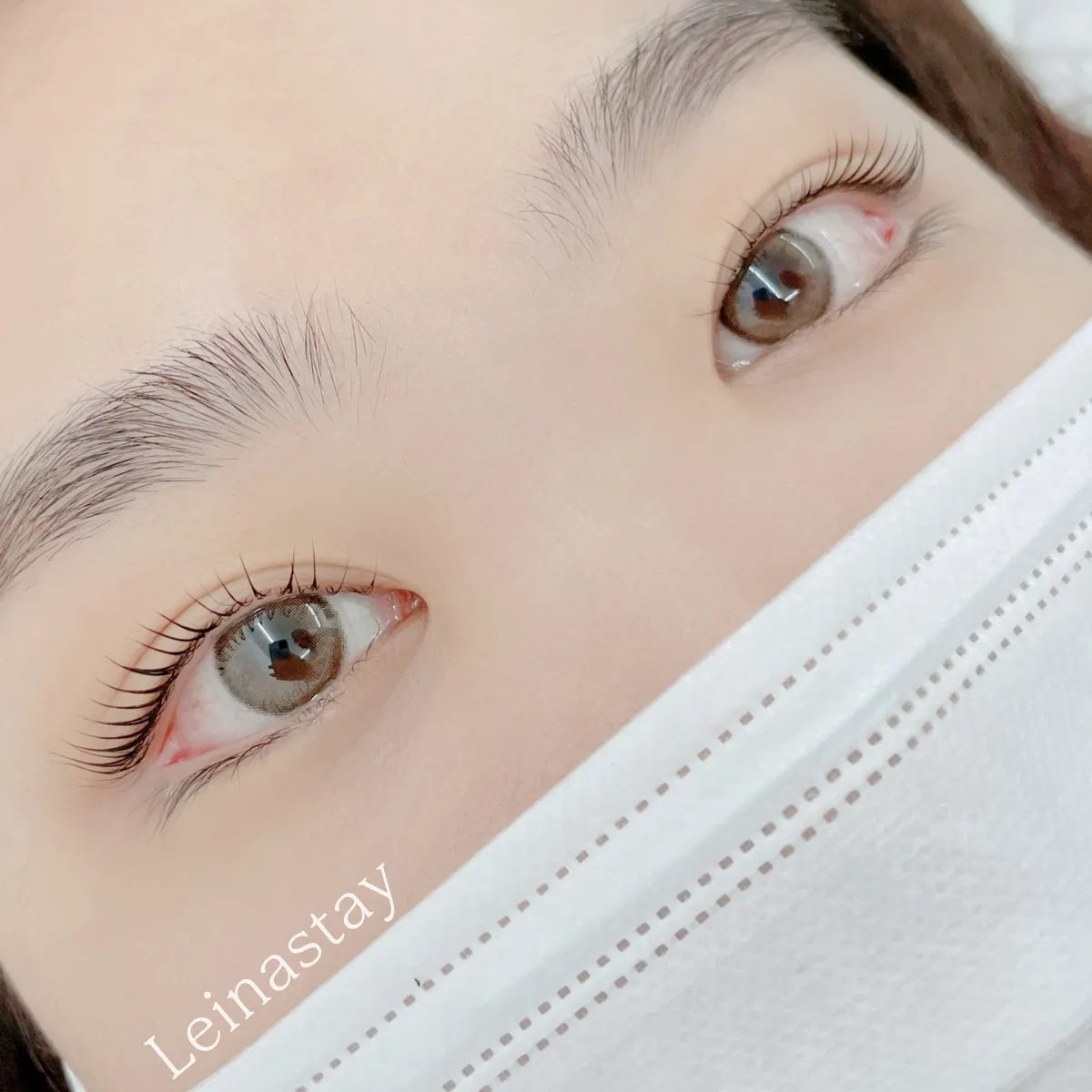 이미지 4