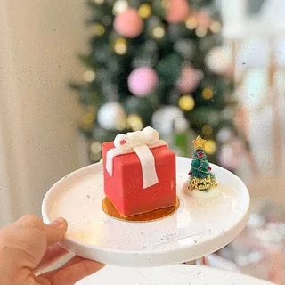빠다쥬(pate a jeux)