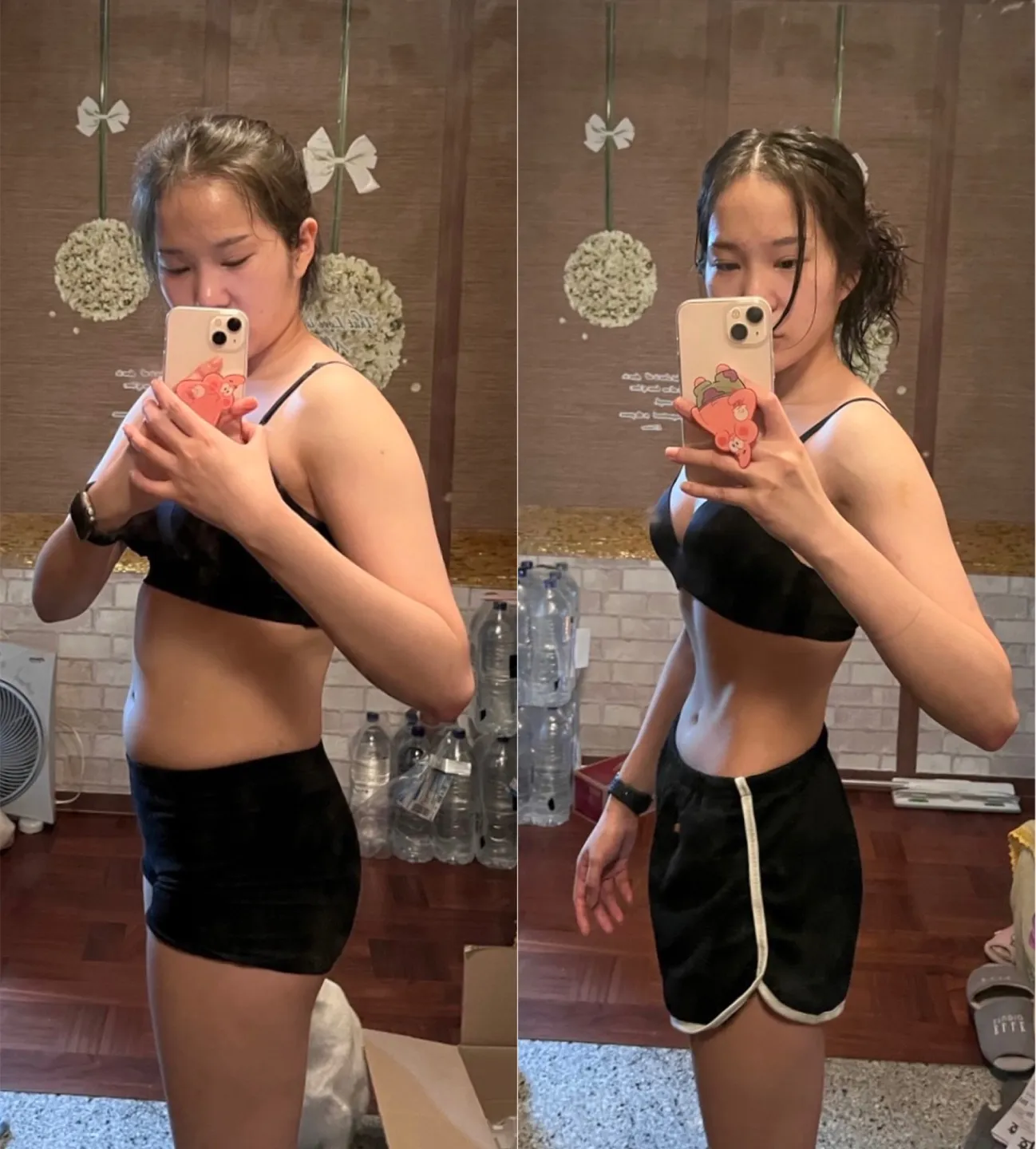 이미지 6