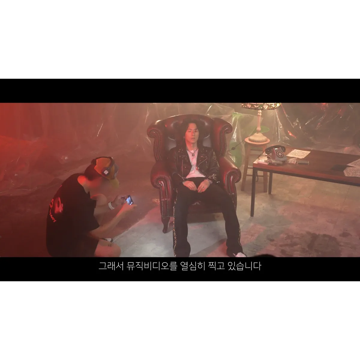 이미지 6