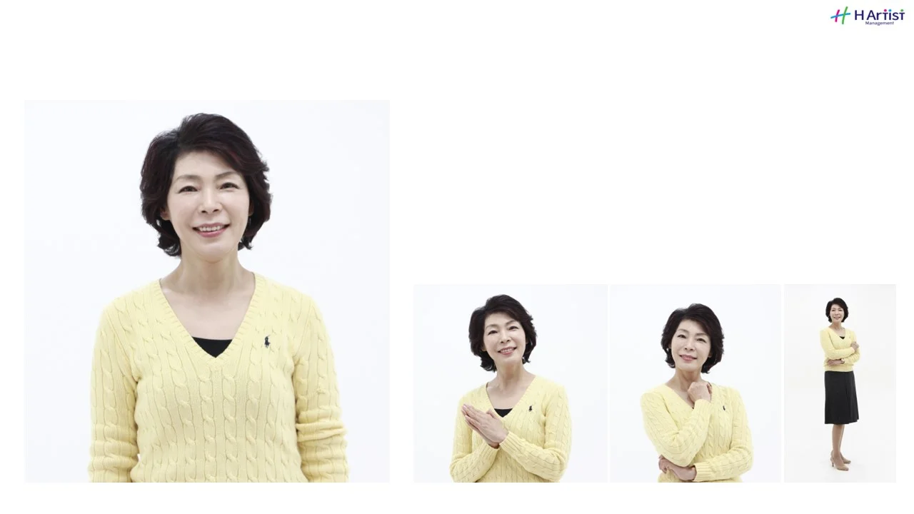 이미지 7