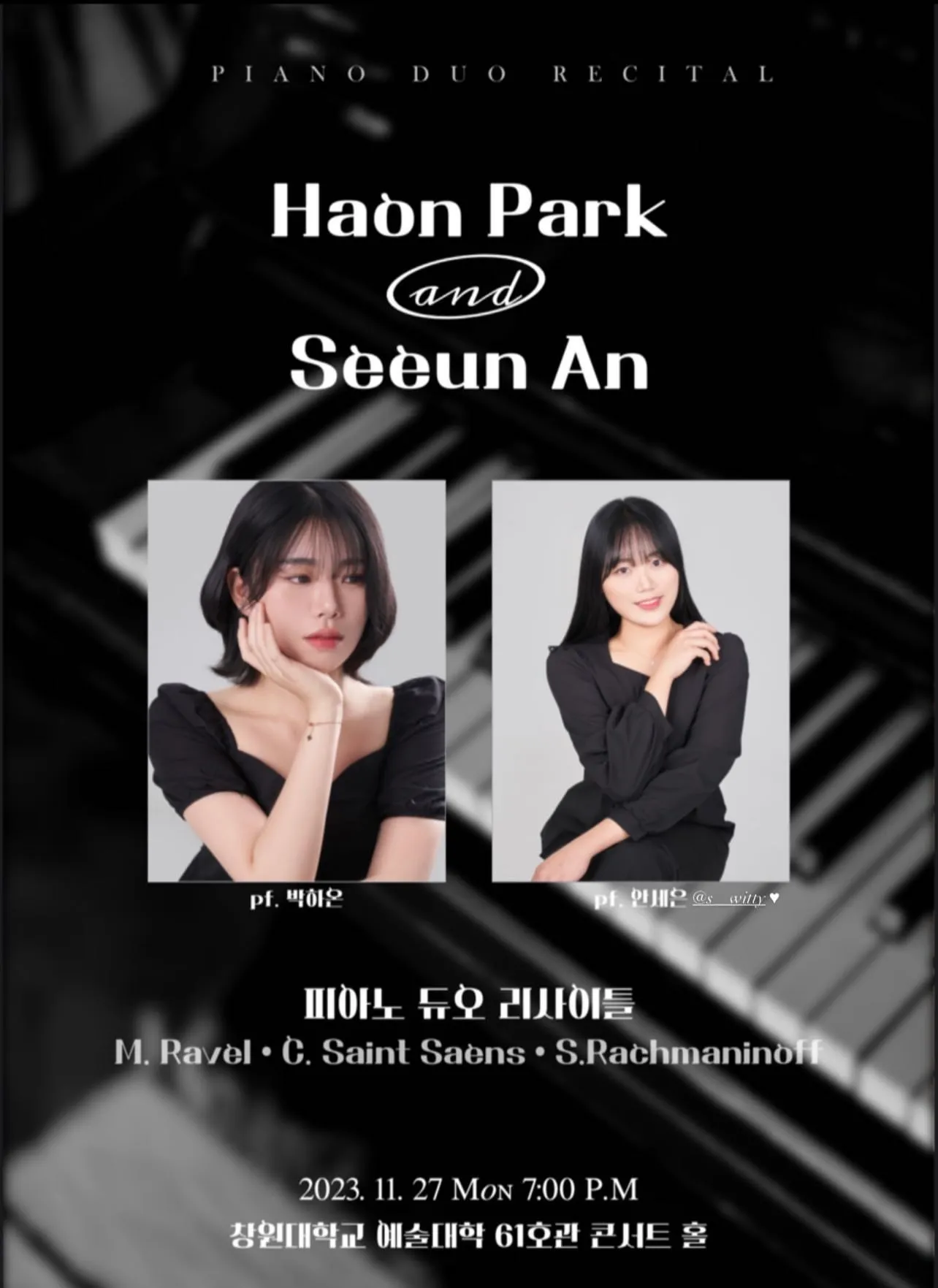 이미지 2