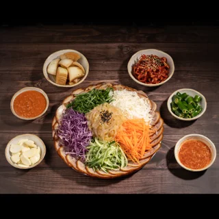 제품 음식 사진