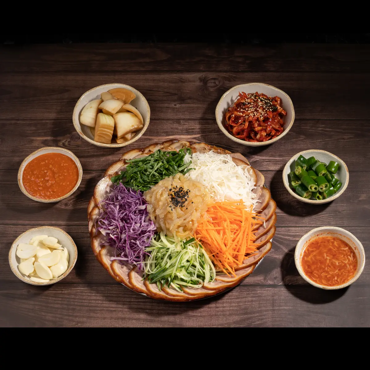 이미지 3