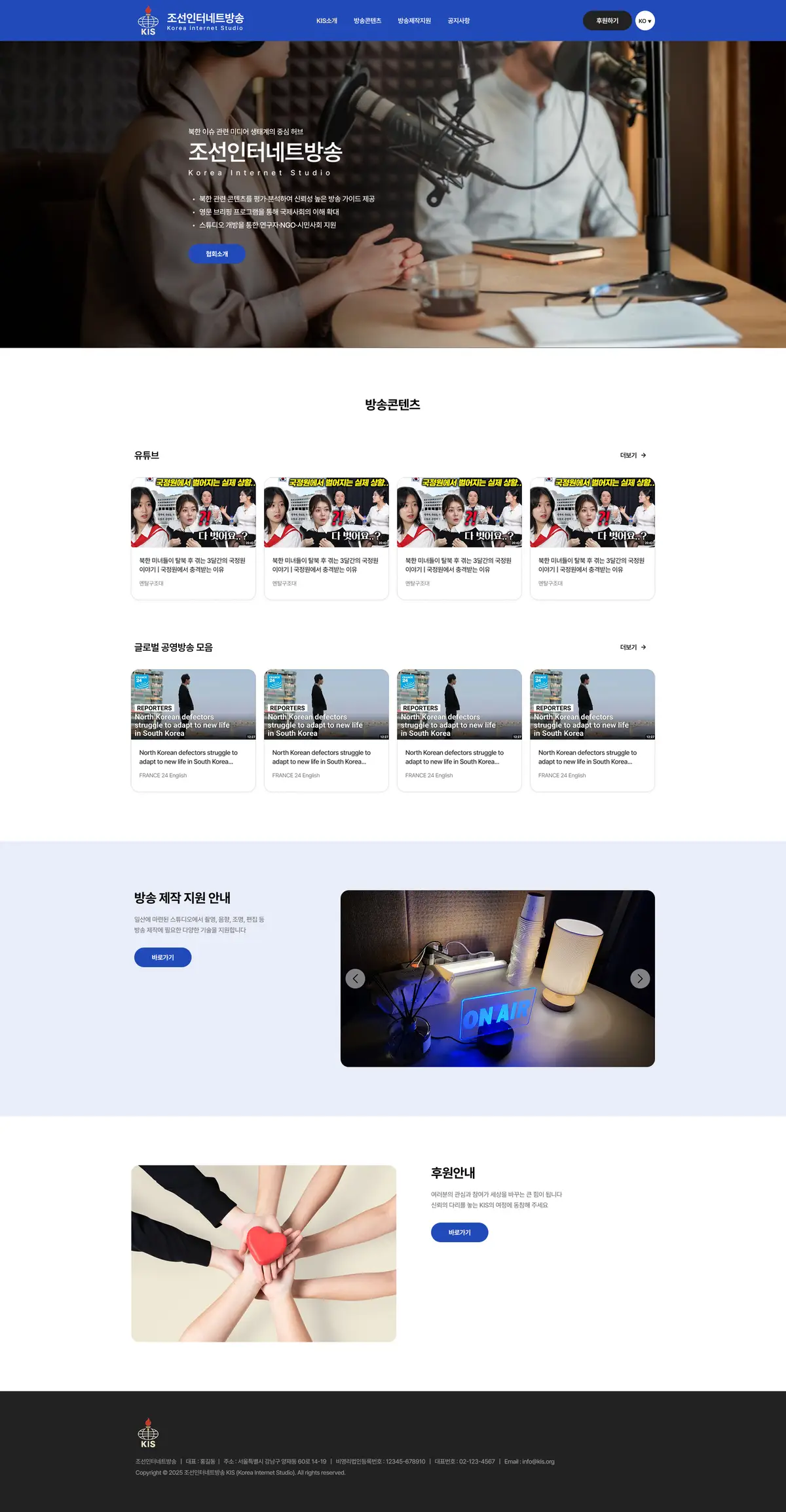 이미지 7