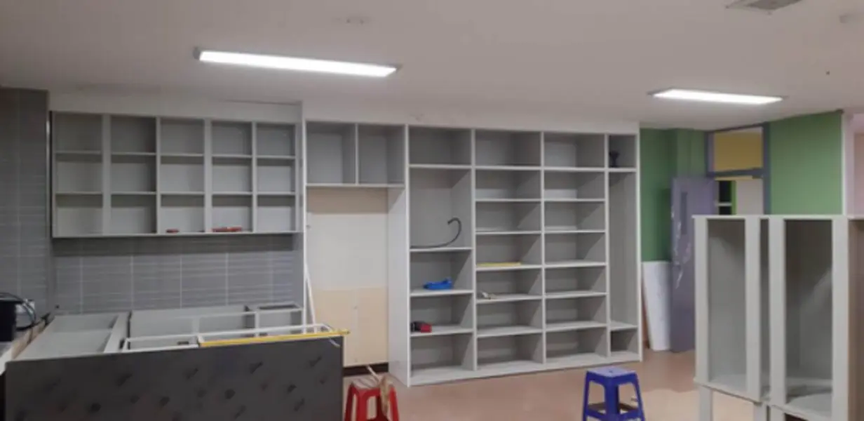 이미지 8