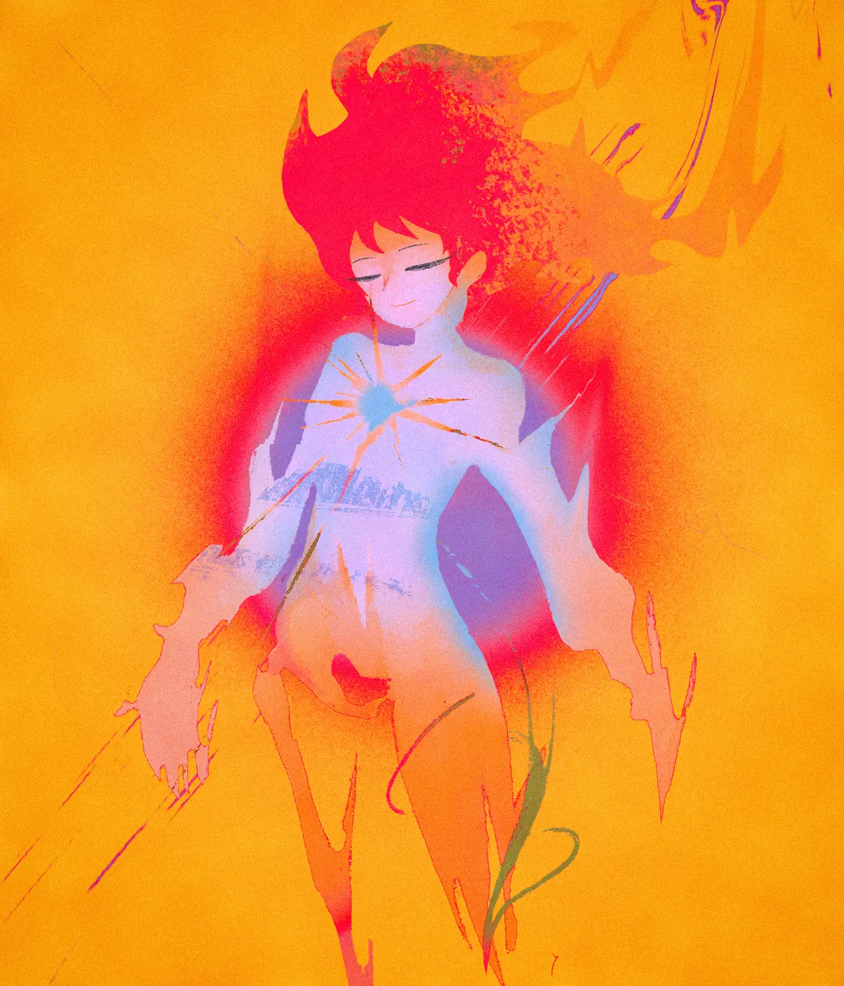 이미지 5