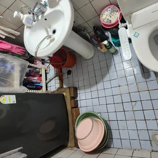 장안구 빌라 리모델링