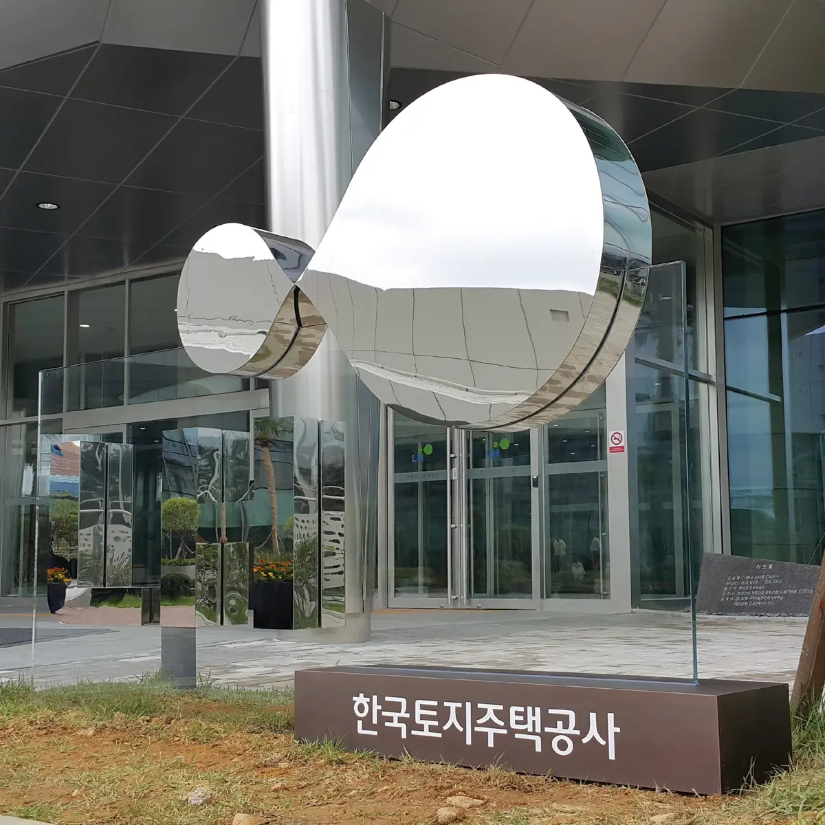 이미지 6