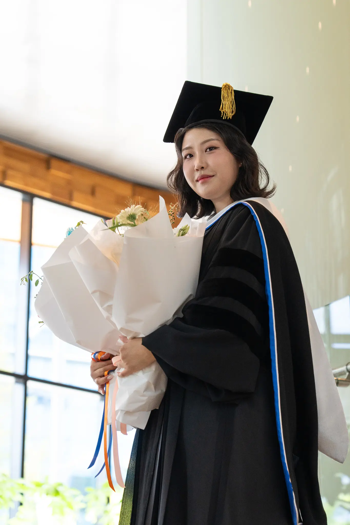 이미지 8
