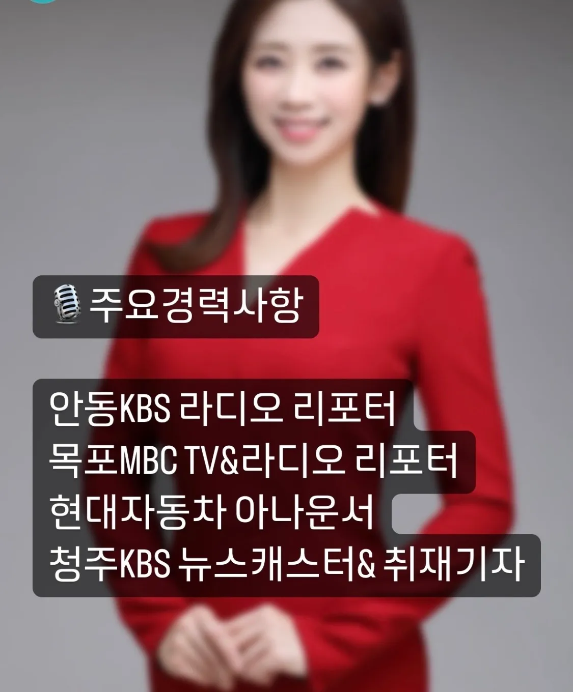 이미지 2