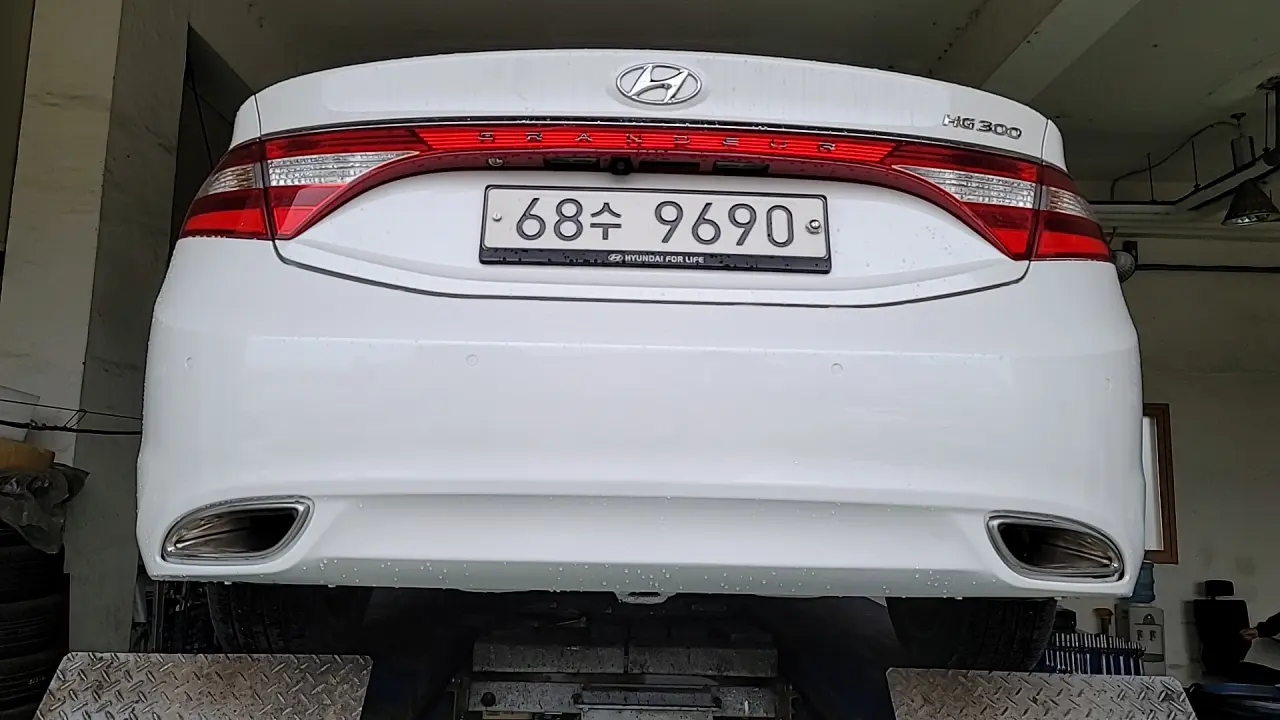 이미지 4